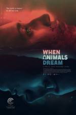 Watch Nr dyrene drmmer Solarmovie