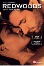 Watch Redwoods Solarmovie