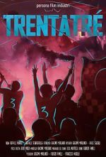 Watch Trentatr - a Dream in the heart: Naples rises again Solarmovie