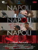 Watch Napoli, Napoli, Napoli Solarmovie