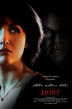 Watch The Host Solarmovie