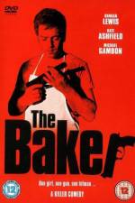 Watch The Baker Solarmovie