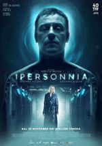 Watch Hypersleep Solarmovie