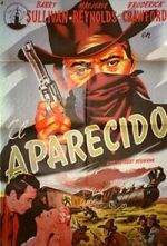 Watch Badmen of Tombstone Solarmovie