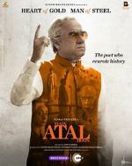 Watch Main Atal Hoon Solarmovie
