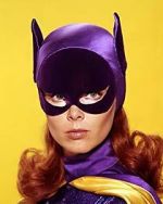 Watch Batgirl (TV Short 2015) Solarmovie