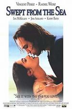 Watch Amy Foster Solarmovie
