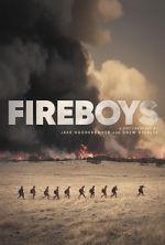 Watch Fireboys Solarmovie
