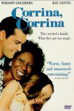 Watch Corrina, Corrina Solarmovie
