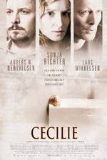 Watch Cecilie Solarmovie