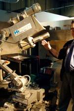 Watch Outsmarting Terror Solarmovie