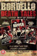 Watch Bordello Death Tales Solarmovie
