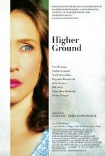 Watch Higher Ground Solarmovie
