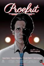 Watch Proefrit Solarmovie