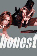 Watch Honest Solarmovie