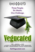Watch Vegucated Solarmovie