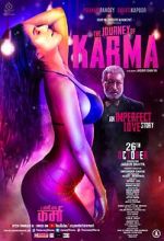 Watch The Journey of Karma Solarmovie