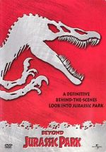 Watch Beyond Jurassic Park Solarmovie