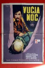 Watch Volca noc Solarmovie