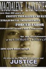 Watch The Forgotten Maggies Solarmovie
