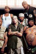 Watch Eminem and D12 Video Collection Volume One Solarmovie