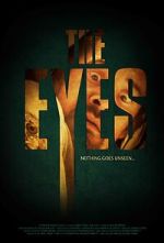 Watch The Eyes (Short 2022) Solarmovie