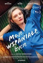 Watch My Wonderful Life Solarmovie