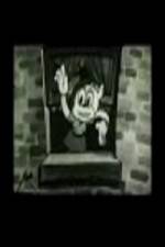 Watch Little Annie Rooney Solarmovie