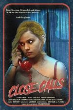 Watch Close Calls Solarmovie