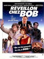 Rveillon chez Bob solarmovie