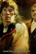 Watch Rock Monster Solarmovie