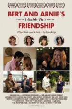 Watch Bert and Arnies Guide to Friendship Solarmovie