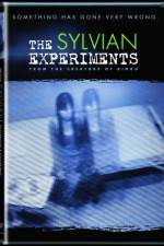 Watch The Sylvian Experiments Solarmovie