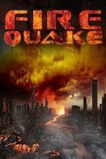 Watch Firequake Solarmovie