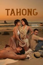 Watch Tahong Solarmovie