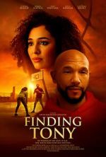 Watch Finding Tony Solarmovie