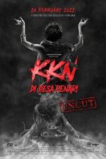 Watch KKN di Desa Penari Solarmovie