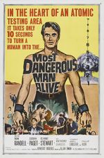 Watch Most Dangerous Man Alive Solarmovie