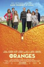 Watch The Oranges Solarmovie
