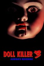 Watch Doll Killer 3 Solarmovie