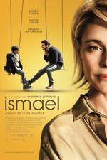 Watch Ismael Solarmovie