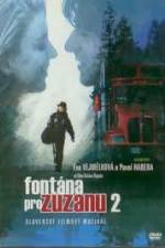 Watch Fontana pre Zuzanu 2 Solarmovie