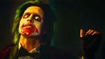 Watch Injustice for All Solarmovie