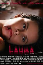 Watch Laura Solarmovie