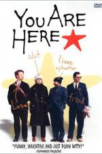 Watch You Are Here Solarmovie