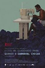 Watch Waiting for the Carnival Solarmovie