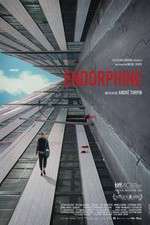 Watch Endorphine Solarmovie