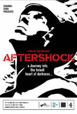 Watch Aftershock Solarmovie