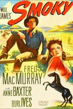Watch Smoky Solarmovie