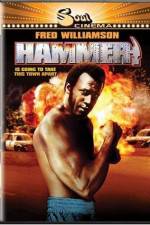 Watch Hammer Solarmovie